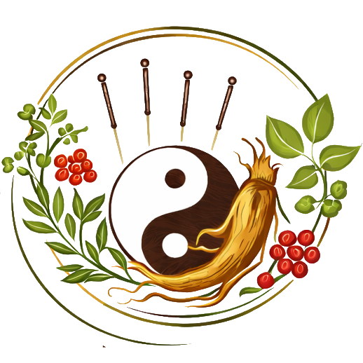 Energétique traditionnelle chinoise à Valence